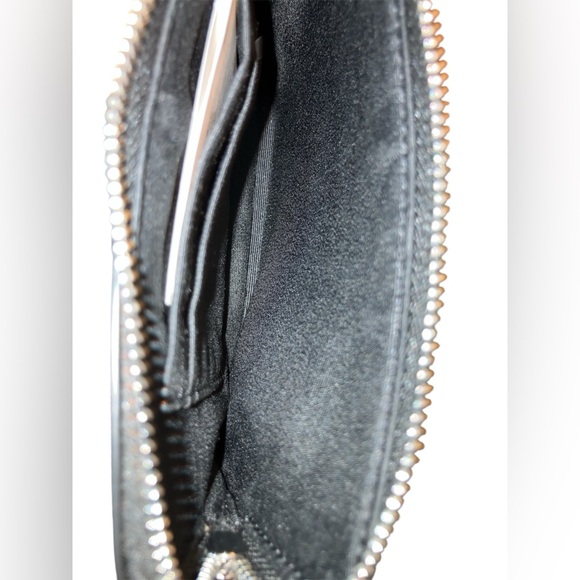 COACH wristlet NWT - Picture 4 of 4